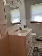 247 W Main St in Westminster, MD - Building Photo - Building Photo