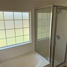 1512 Jackie Robinson Pl in Round Rock, TX - Building Photo - Building Photo