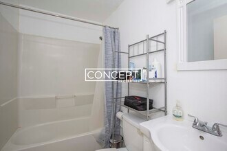 5 Terrace St in Boston, MA - Building Photo - Building Photo