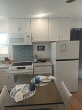 959 St Mary Ave in Cayucos, CA - Building Photo - Building Photo