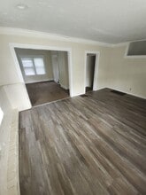 4312 Packard Rd in Toledo, OH - Building Photo - Building Photo