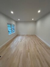 61 Adelphi Ave in Harrison, NY - Building Photo - Building Photo