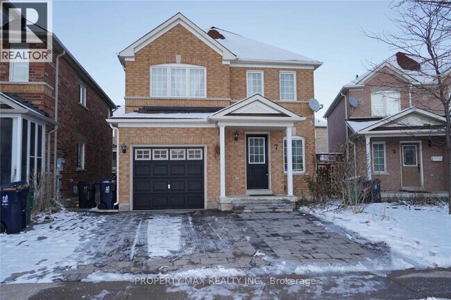 property at 7 Solstice Dr