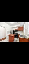 3416 Milan St in New Orleans, LA - Building Photo - Building Photo