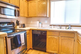 23 E King St in Meridian, ID - Building Photo - Building Photo