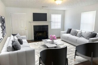 1754 Soapstone Ct in Decatur, GA - Building Photo - Building Photo