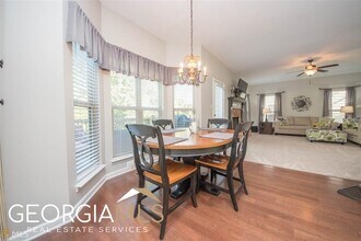 34 Camden Cir in Newnan, GA - Building Photo - Building Photo