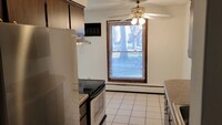 901 11th Ave S, Unit 1 in Hopkins, MN - Building Photo - Building Photo