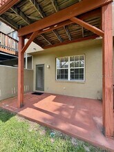 2947 Pointeview Dr in Tampa, FL - Building Photo - Building Photo