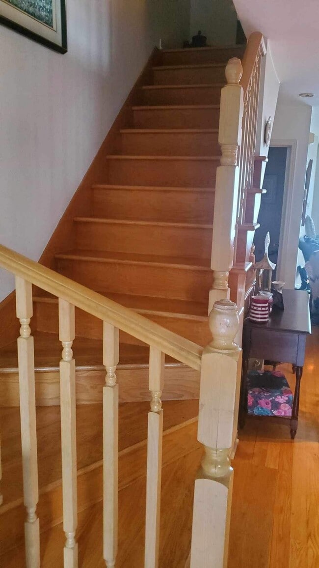 758 77E Av in Laval, QC - Building Photo - Building Photo