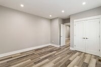 4707 N Kasson Ave photo'