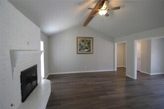 3523 Sachse Rd in Sachse, TX - Building Photo - Building Photo