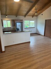 73-1086-1086 Alihilani Dr in Kailua Kona, HI - Building Photo - Building Photo