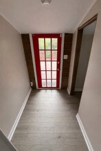 391 Madison St in Macon, GA - Building Photo - Building Photo