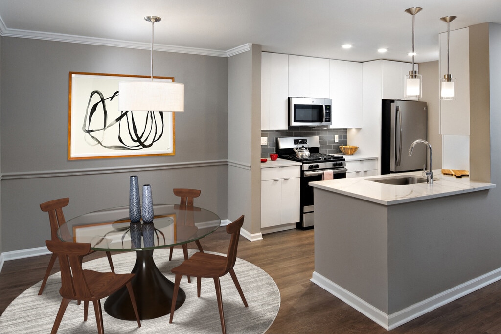 Avalon Melville Apartments in Melville, NY