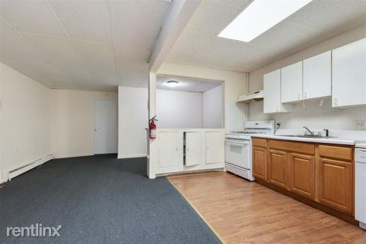 104 Jefferson St-Unit -# 1 in Hoboken, NJ - Building Photo - Building Photo