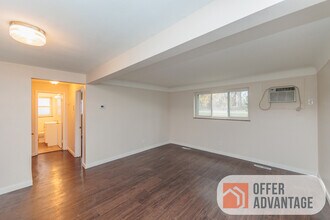 18725 Neff Rd in Cleveland, OH - Building Photo - Building Photo