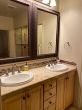 222 E 7th Ave in Anchorage, AK - Building Photo - Building Photo