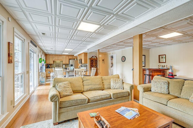 4984 Webster Rd, Unit ID1385876P in Glade Hill, VA - Foto de edificio - Building Photo