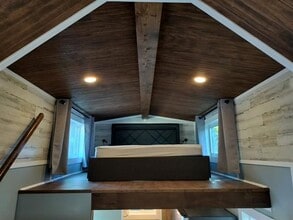 1337 Co Rd 4668 in Trenton, TX - Building Photo - Building Photo