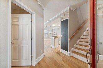 2858 Bayshore Trails Dr in Tampa, FL - Building Photo - Building Photo