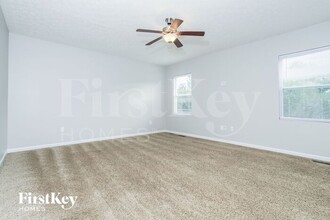 1827 Prairie Clover Dr in Lebanon, OH - Building Photo - Building Photo