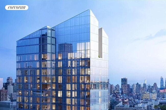 property at 30 Riverside Blvd