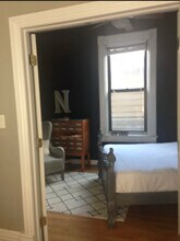 530 N Oakley Blvd, Unit 2 in Chicago, IL - Building Photo - Building Photo