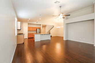 7157 Weavers Pl in North Las Vegas, NV - Building Photo - Building Photo