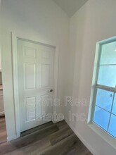 3279 Jersey St in Port Charlotte, FL - Building Photo - Building Photo