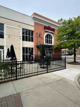 2088 Ayrsley Town Blvd in Charlotte, NC - Building Photo - Building Photo
