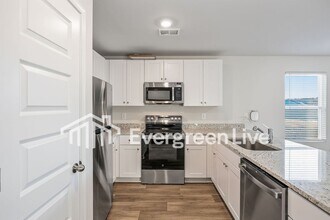 1708 King Oaks Lp in Conway, SC - Building Photo - Building Photo