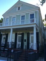 816 State St, Unit 816B