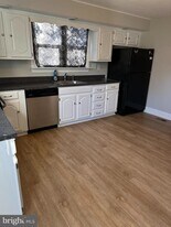 415 Stanford Ct in Arnold, MD - Building Photo