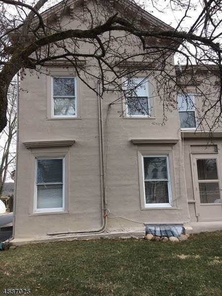 216 Mountain Ave-Unit -4 in Caldwell, NJ - Building Photo