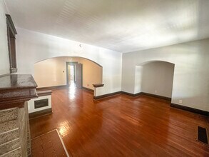 3626 Montana St, Unit Floor 1 in St. Louis, MO - Building Photo - Building Photo