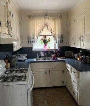 213 Swarthmore Rd in Glassboro, NJ - Building Photo - Building Photo
