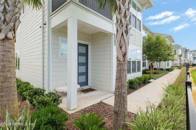 16 Sewall Ln in Nocatee, FL - Building Photo - Building Photo