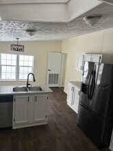1119 University Dr in Bismarck, ND - Building Photo - Building Photo