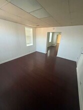 4141 Oregon Ave in St. Louis, MO - Building Photo - Building Photo