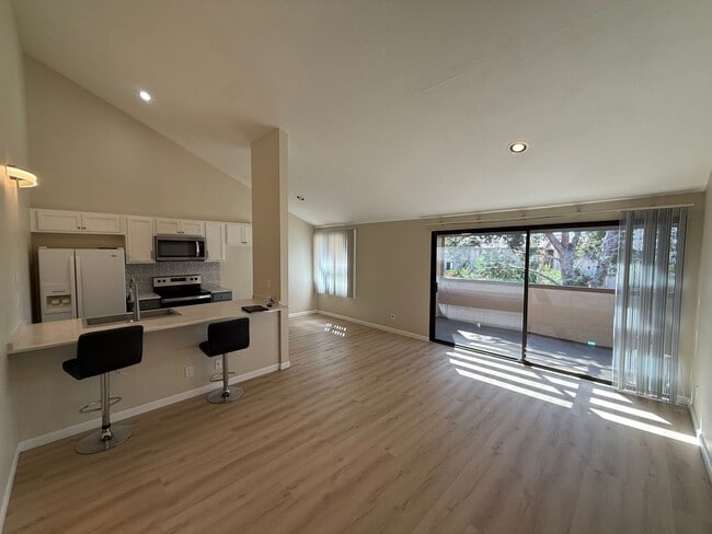 property at 6188 Agee St