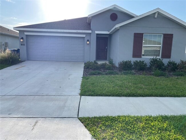 1324 Tupelo Trl in Haines City, FL - Building Photo - Building Photo