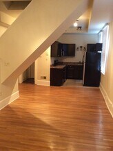 27 E Philadelphia St in York, PA - Building Photo - Building Photo