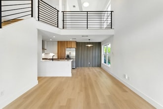 1900 Albury Cove in Austin, TX - Building Photo - Building Photo