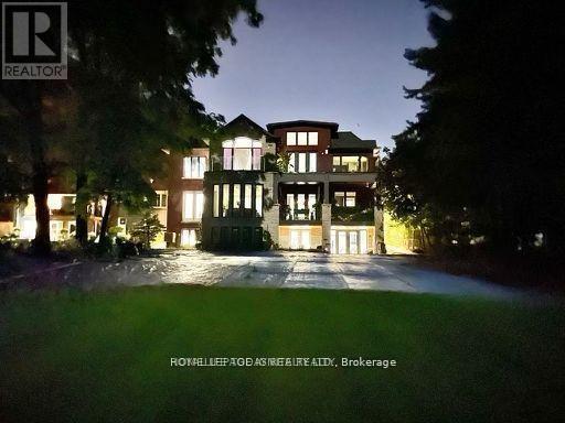 63 Sylvan Ave in Toronto, ON - Building Photo - Building Photo