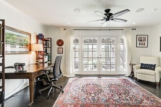 2829 Sunset Blvd in Houston, TX - Building Photo - Building Photo