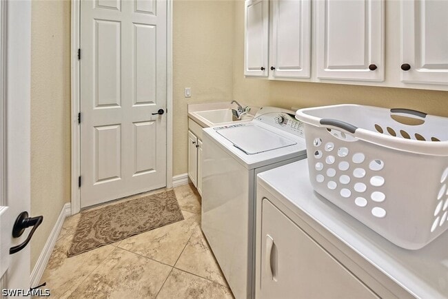 property at 9415 Piacere Way