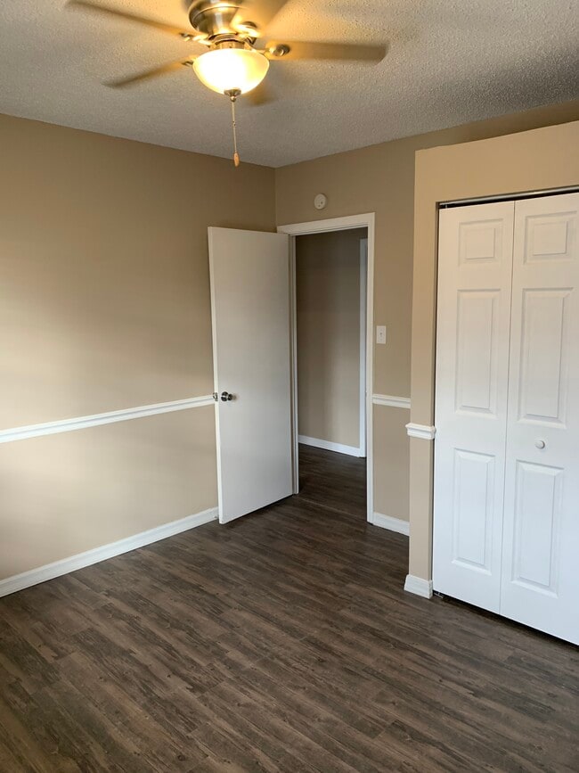 property at 28 N Pacific St
