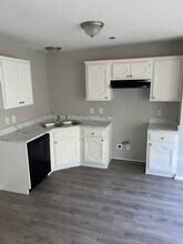 2313 W Mobile Pl in Broken Arrow, OK - Building Photo - Building Photo