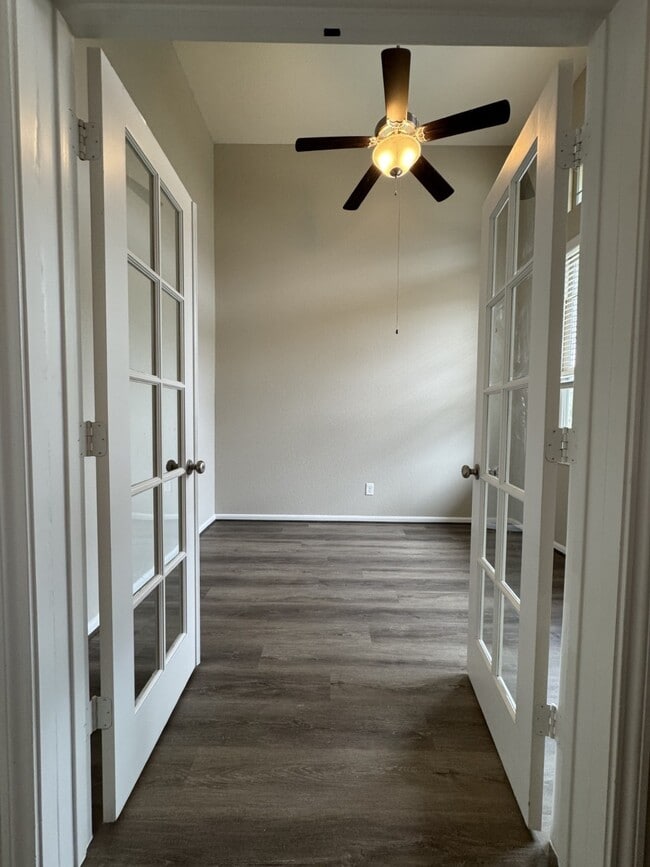 197 Bloomhill Pl in Magnolia, TX - Building Photo - Building Photo